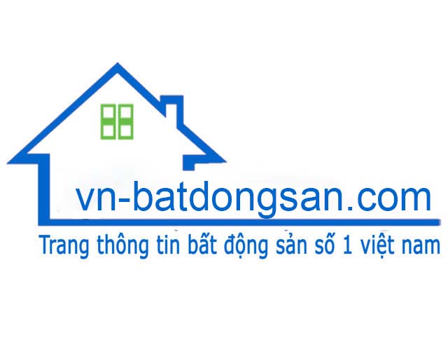 Thế giới kiến trúc