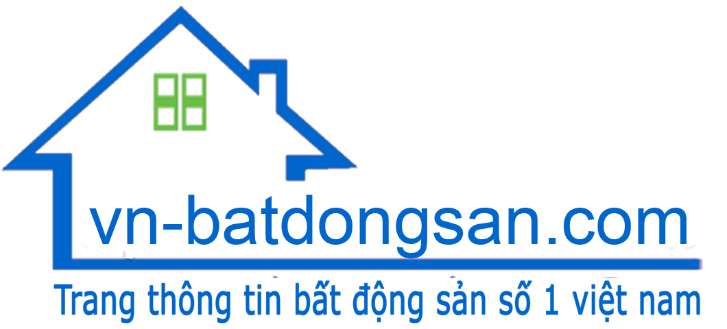 mua bán nhà đất